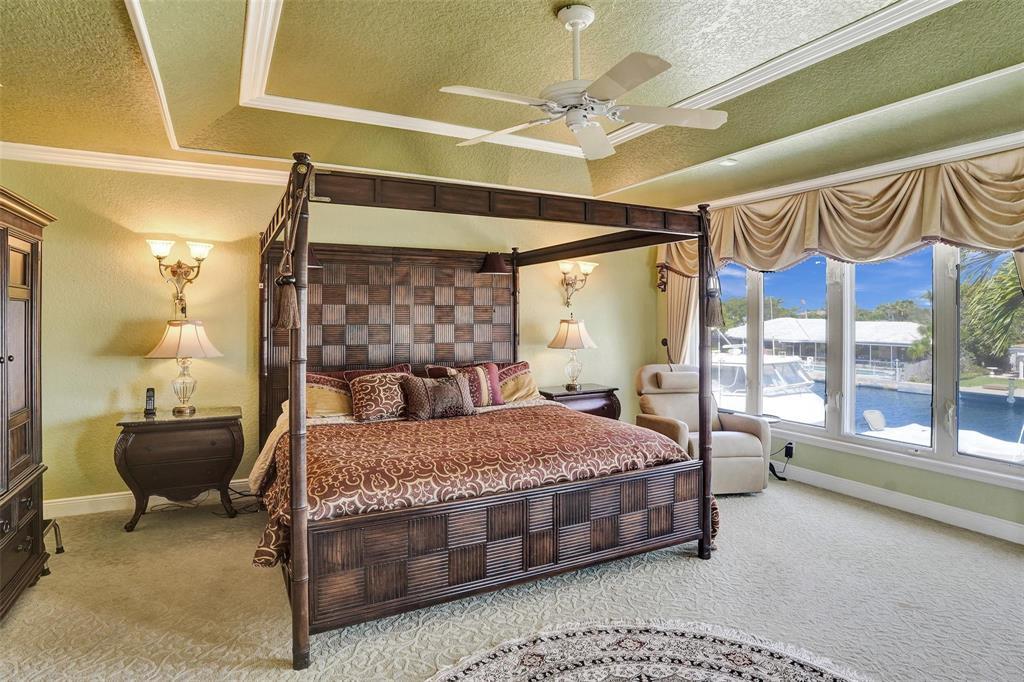 2875 NE 25th Fort Lauderdale, FL 33305