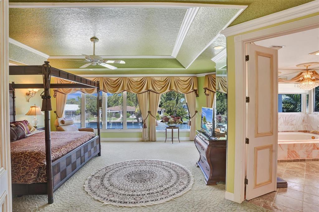 2875 NE 25th Fort Lauderdale, FL 33305