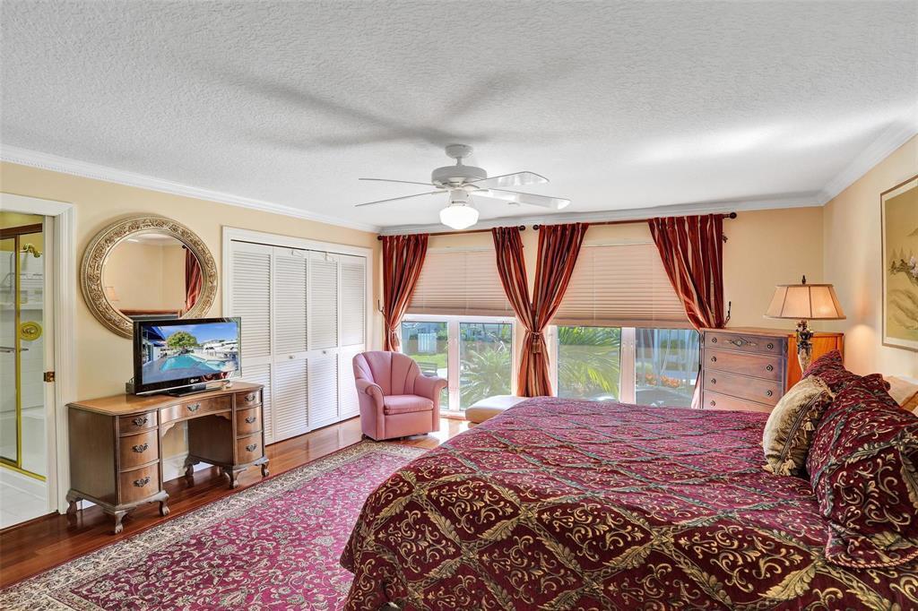 2875 NE 25th Fort Lauderdale, FL 33305