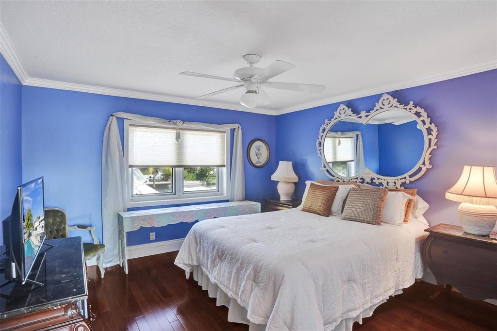 2875 NE 25th Fort Lauderdale, FL 33305