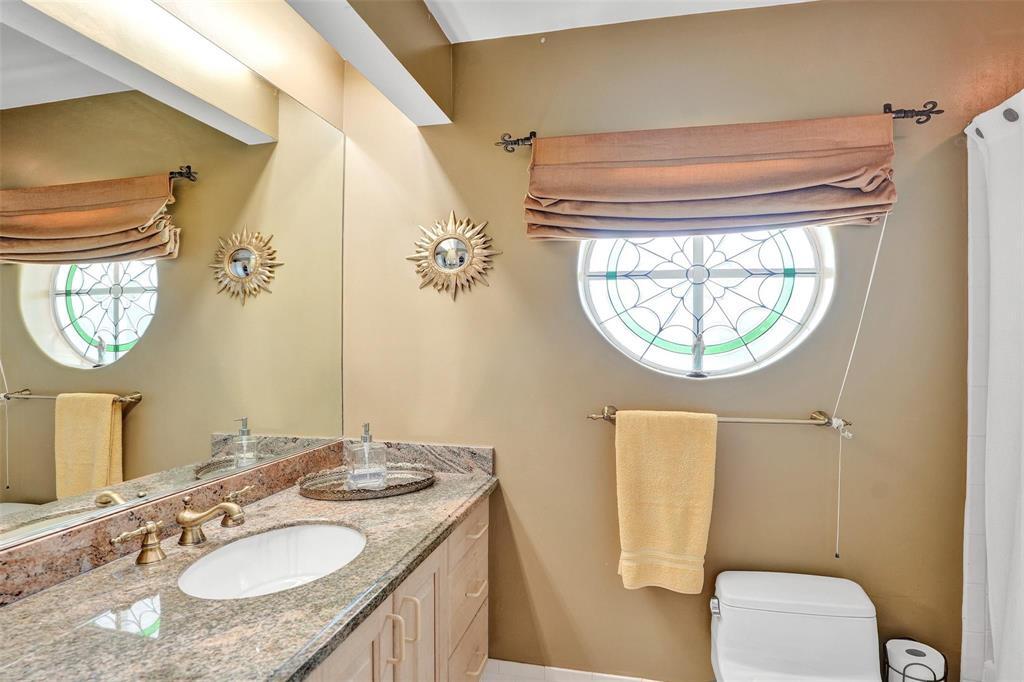 2875 NE 25th Fort Lauderdale, FL 33305