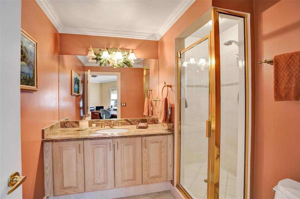 2875 NE 25th Fort Lauderdale, FL 33305