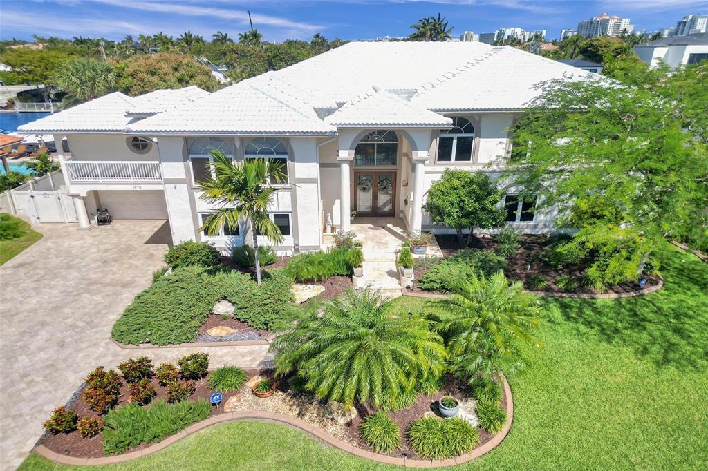 2875 NE 25th Fort Lauderdale, FL 33305