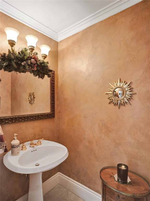 2875 NE 25th Fort Lauderdale, FL 33305