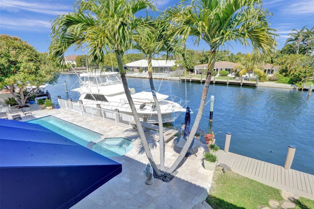 2875 NE 25th Fort Lauderdale, FL 33305