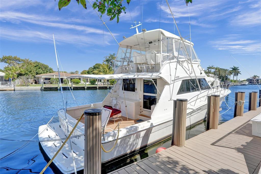 2875 NE 25th Fort Lauderdale, FL 33305