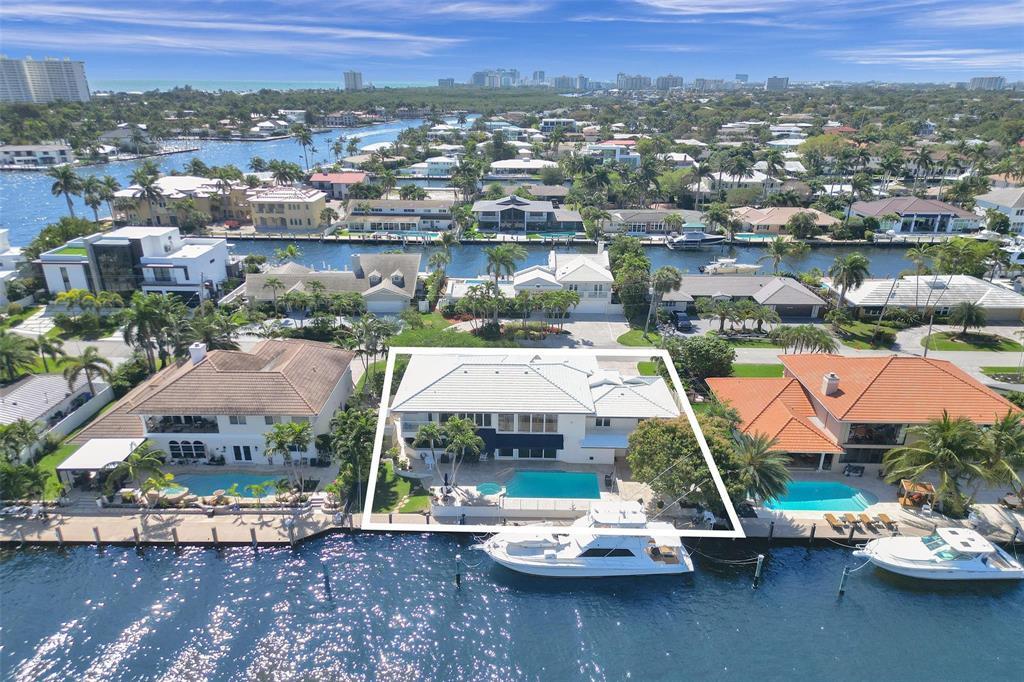 2875 NE 25th Fort Lauderdale, FL 33305