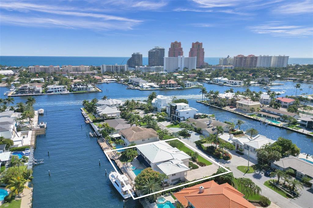 2875 NE 25th Fort Lauderdale, FL 33305