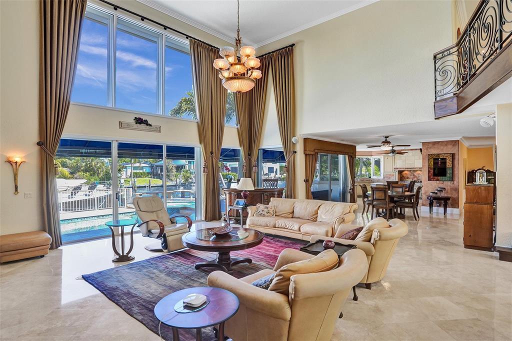 2875 NE 25th Fort Lauderdale, FL 33305