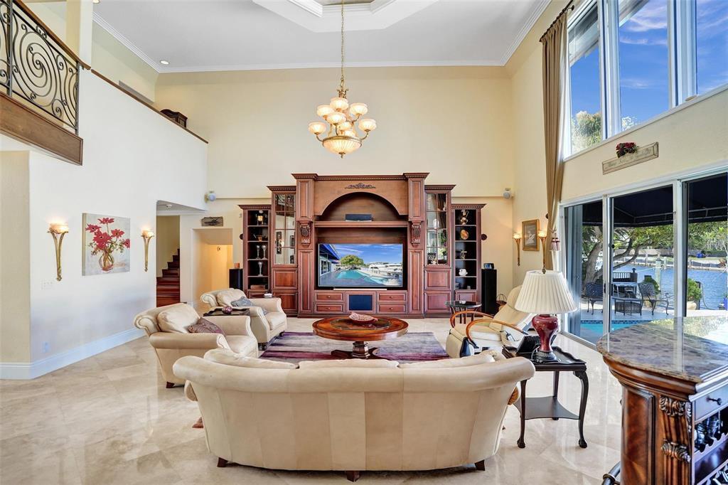 2875 NE 25th Fort Lauderdale, FL 33305