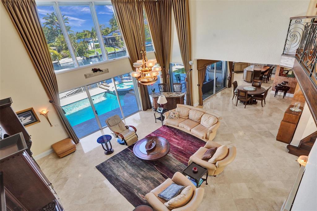 2875 NE 25th Fort Lauderdale, FL 33305