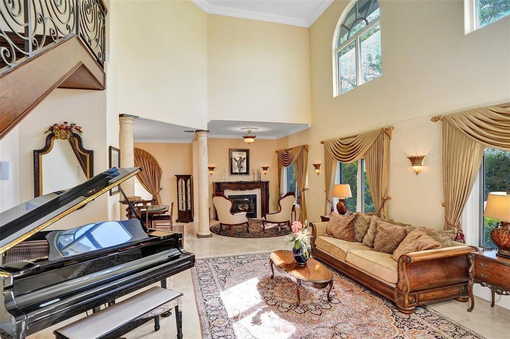 2875 NE 25th Fort Lauderdale, FL 33305