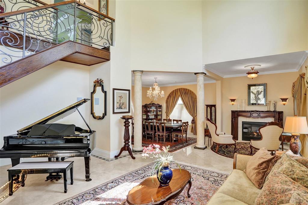 2875 NE 25th Fort Lauderdale, FL 33305