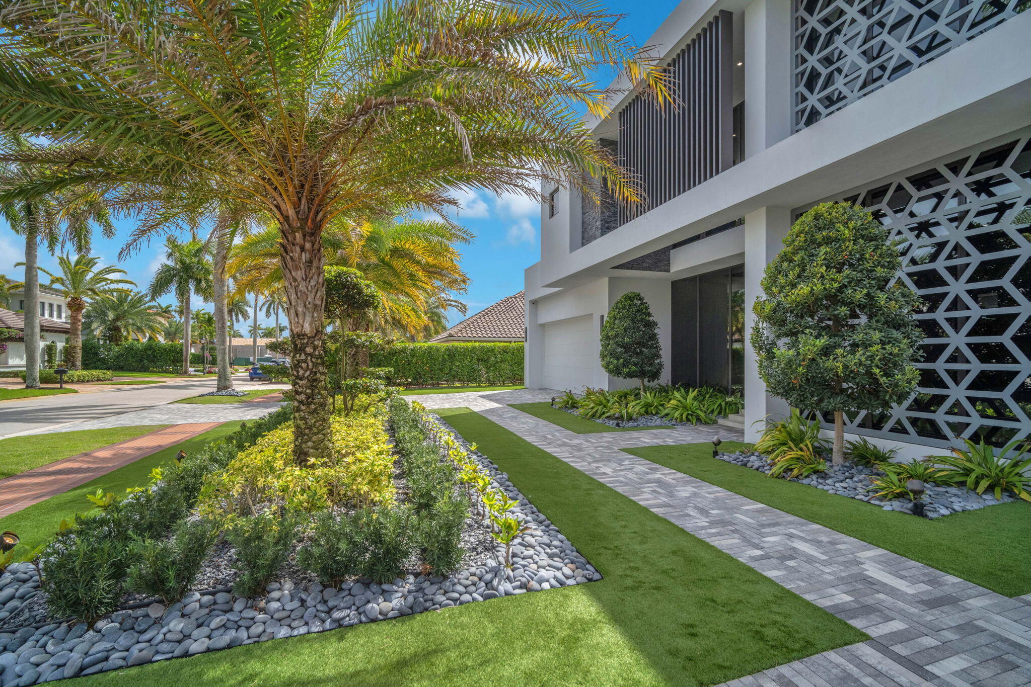 17787 Scarsdale Boca Raton, FL 33496