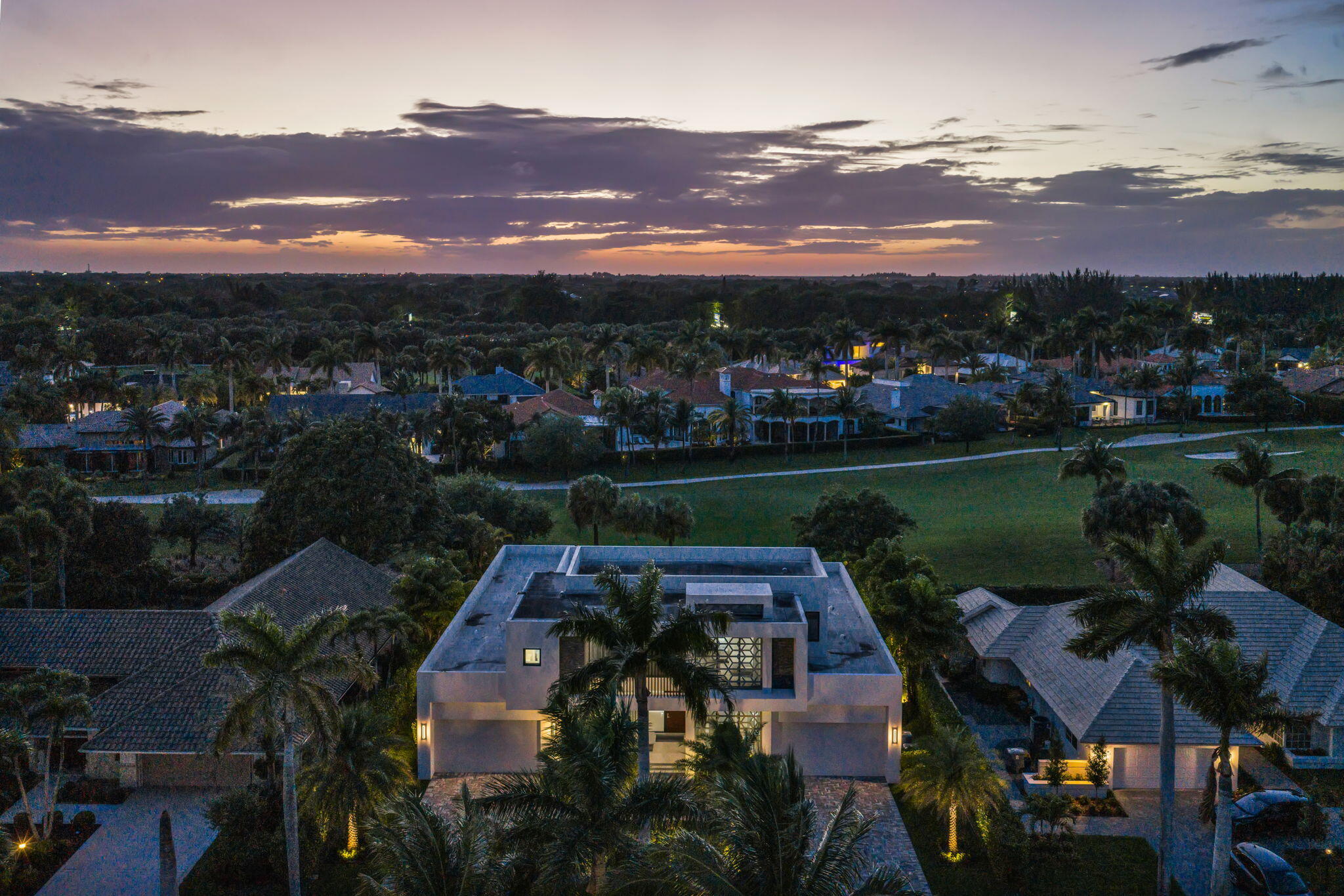 17787 Scarsdale Boca Raton, FL 33496