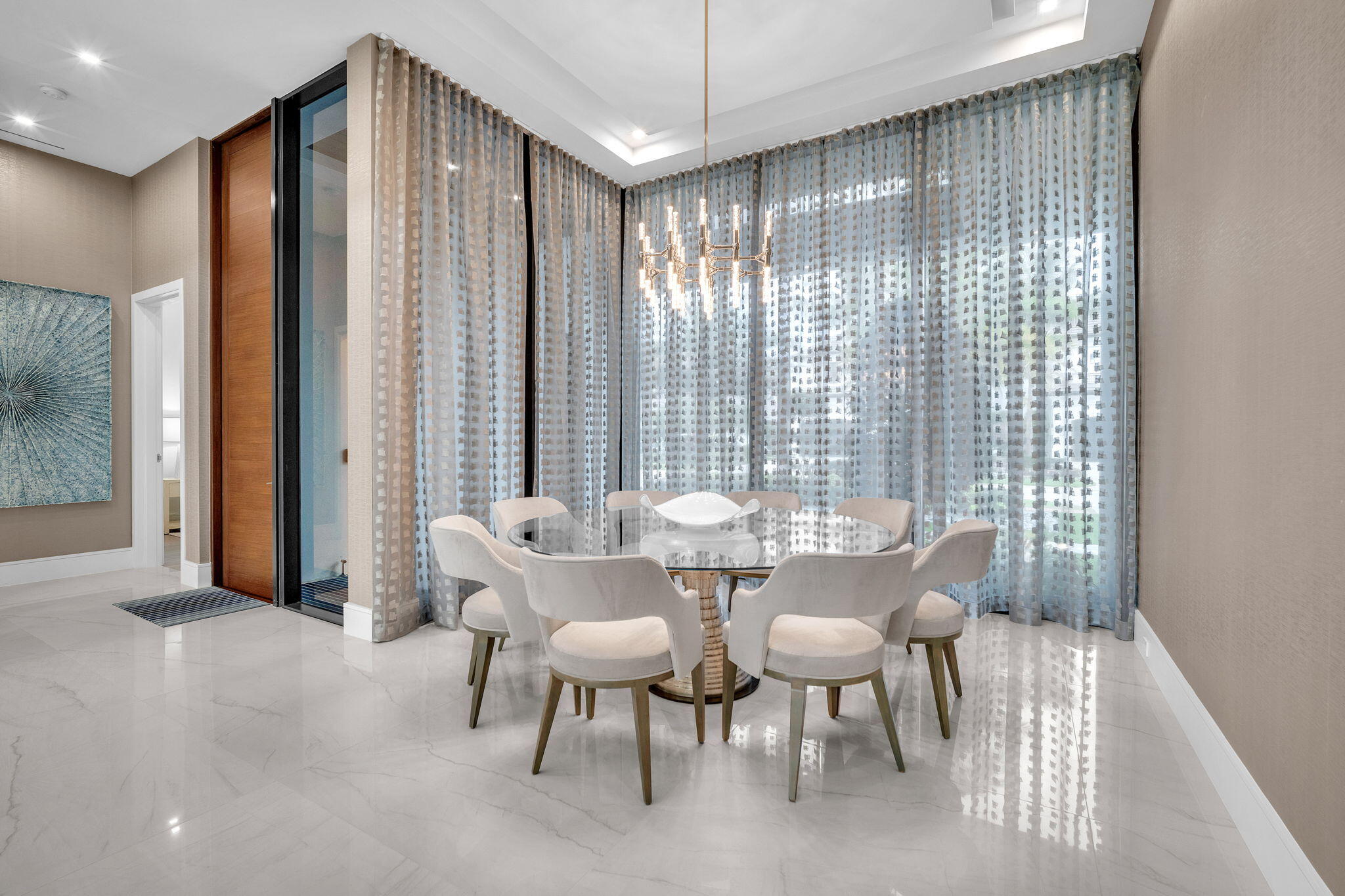 17787 Scarsdale Boca Raton, FL 33496