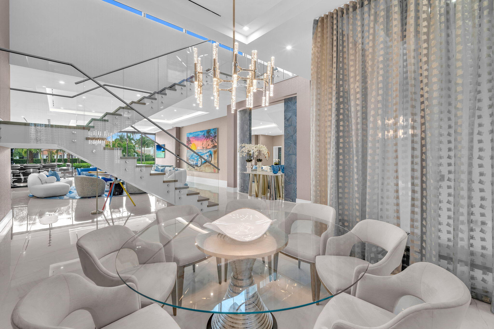 17787 Scarsdale Boca Raton, FL 33496