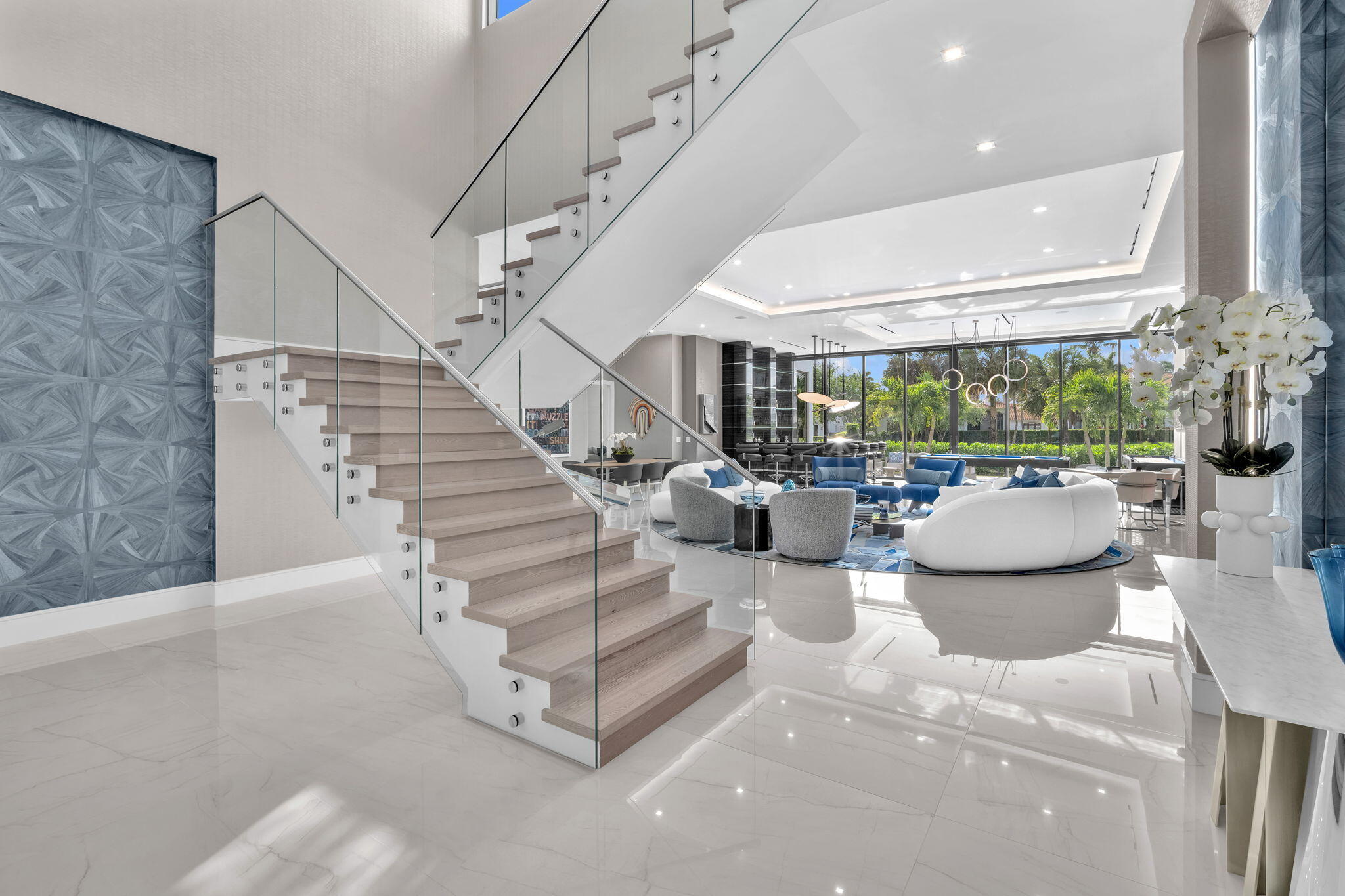 17787 Scarsdale Boca Raton, FL 33496