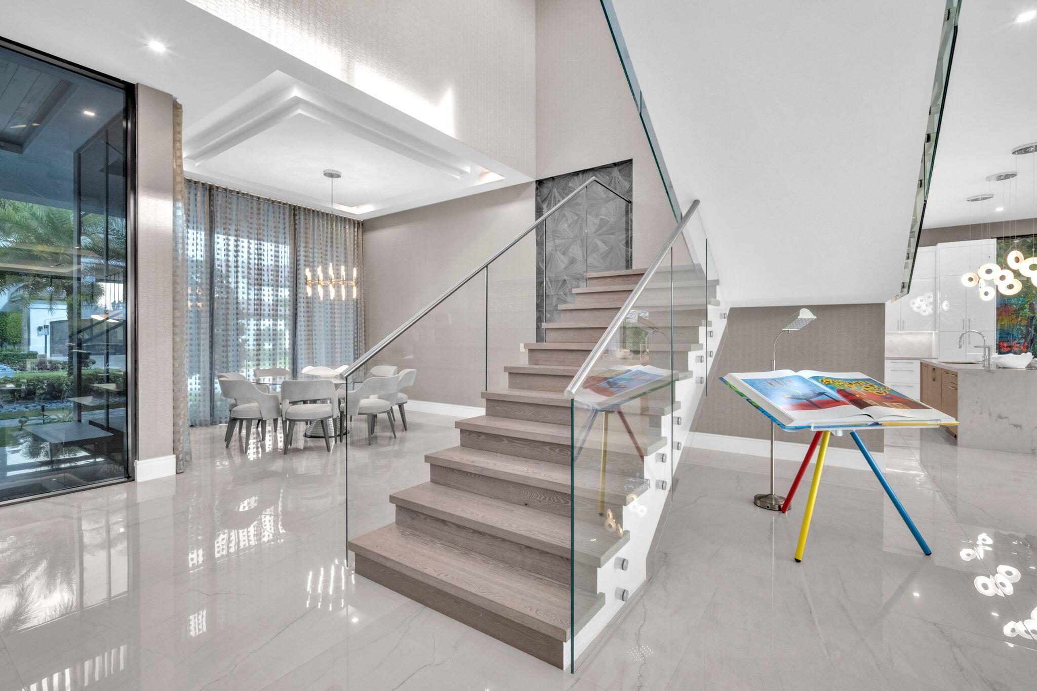 17787 Scarsdale Boca Raton, FL 33496