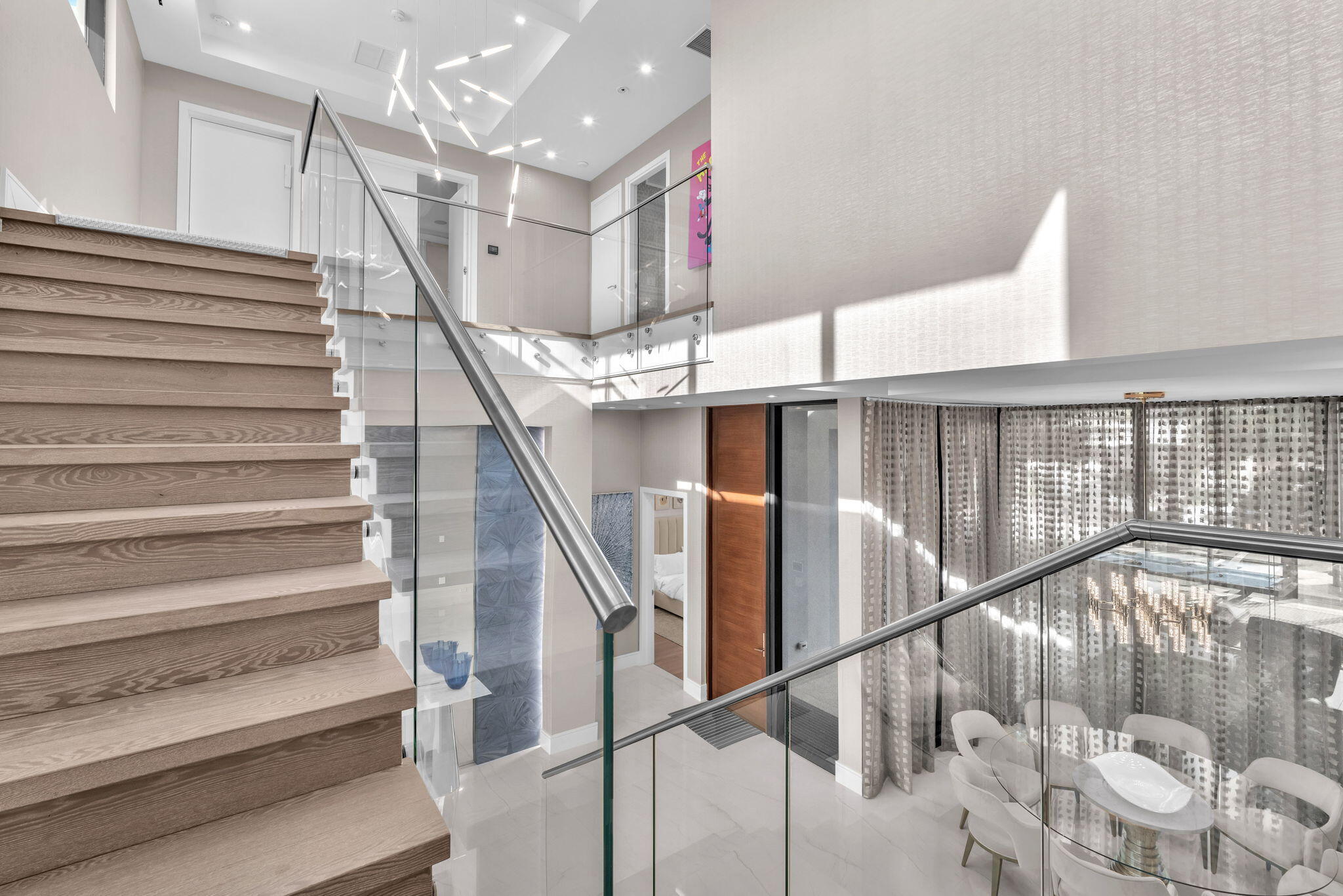 17787 Scarsdale Boca Raton, FL 33496