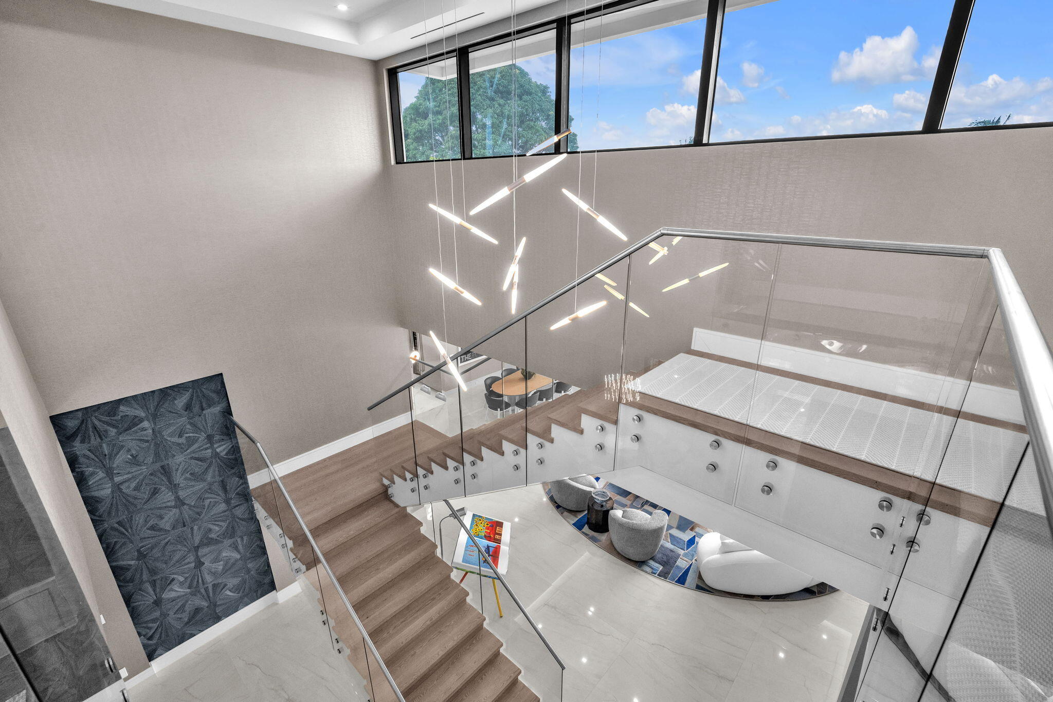 17787 Scarsdale Boca Raton, FL 33496