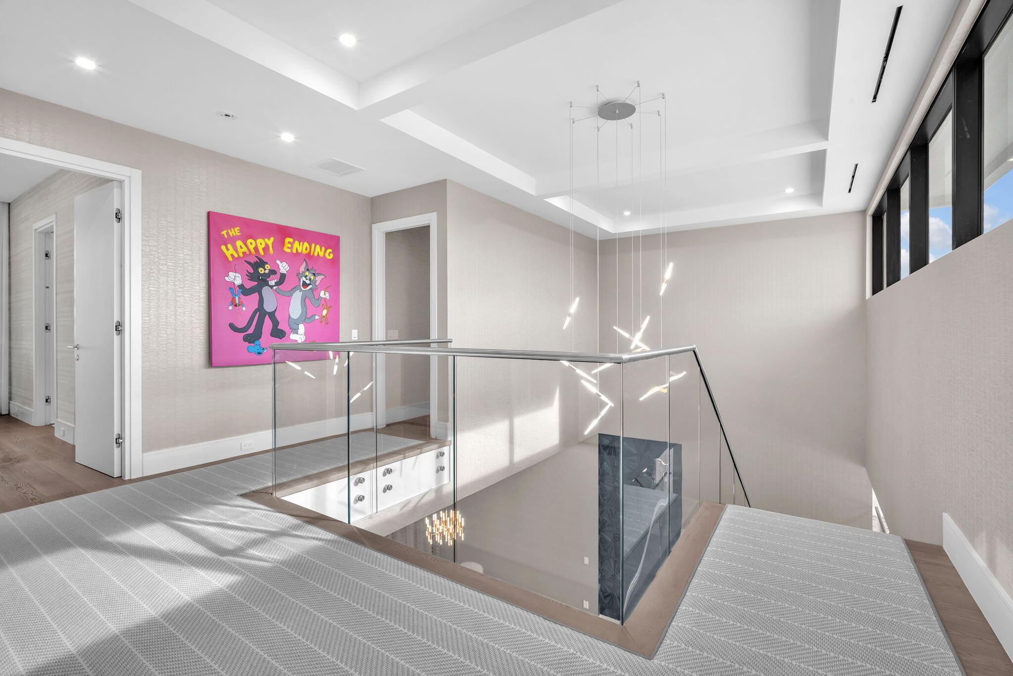 17787 Scarsdale Boca Raton, FL 33496