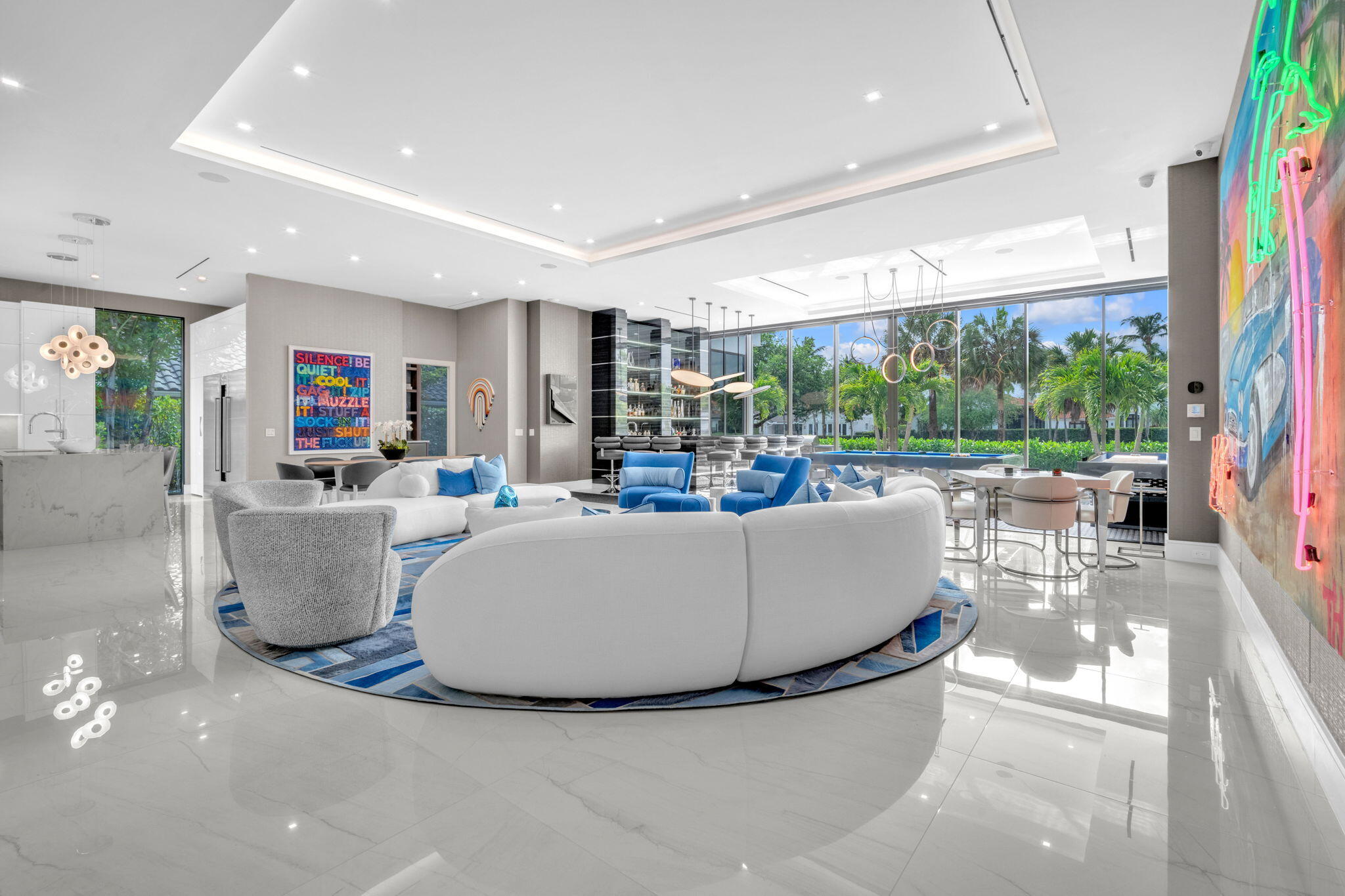 17787 Scarsdale Boca Raton, FL 33496