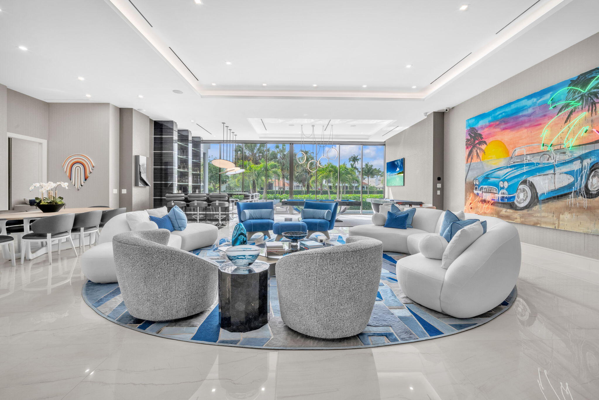 17787 Scarsdale Boca Raton, FL 33496