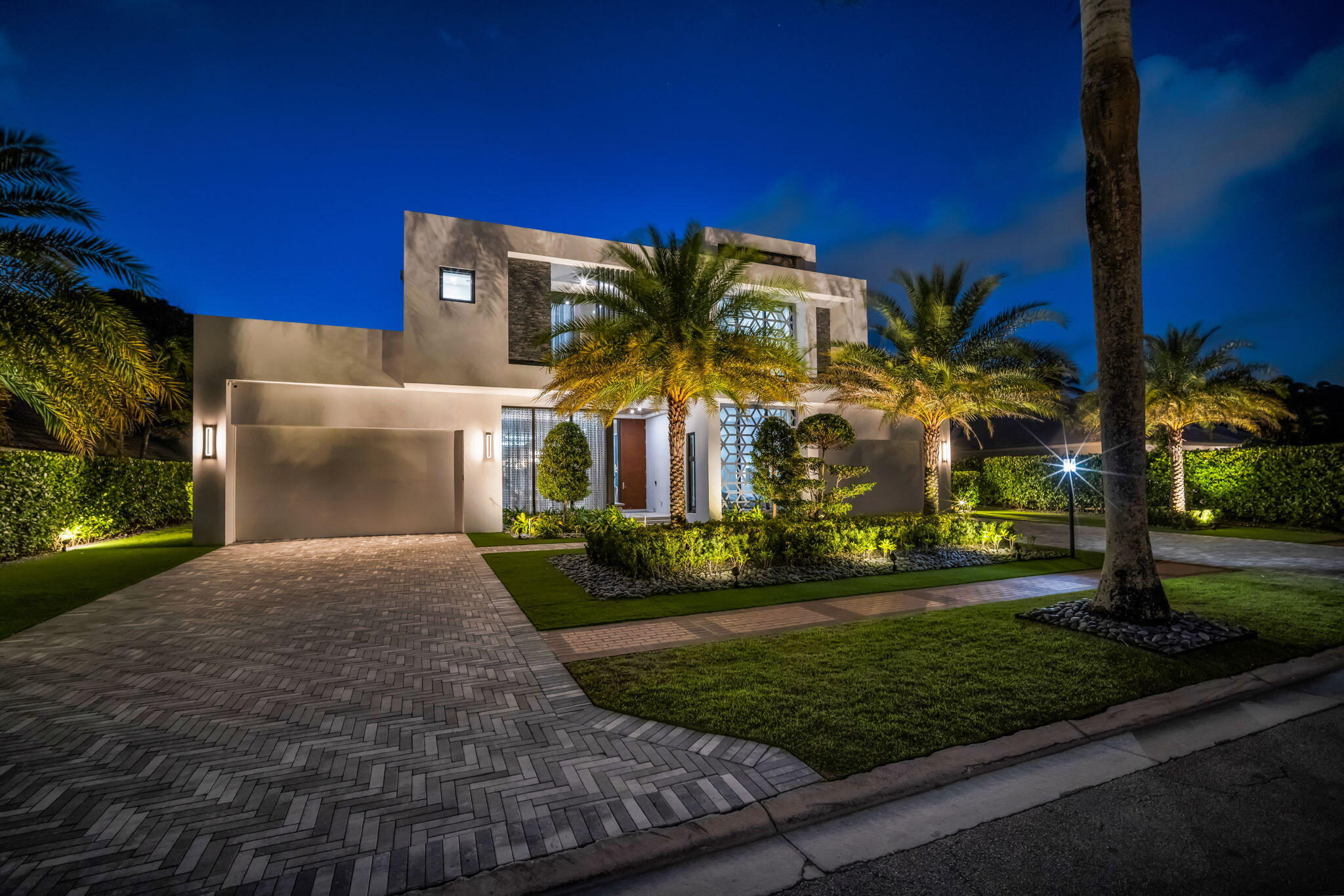 17787 Scarsdale Boca Raton, FL 33496