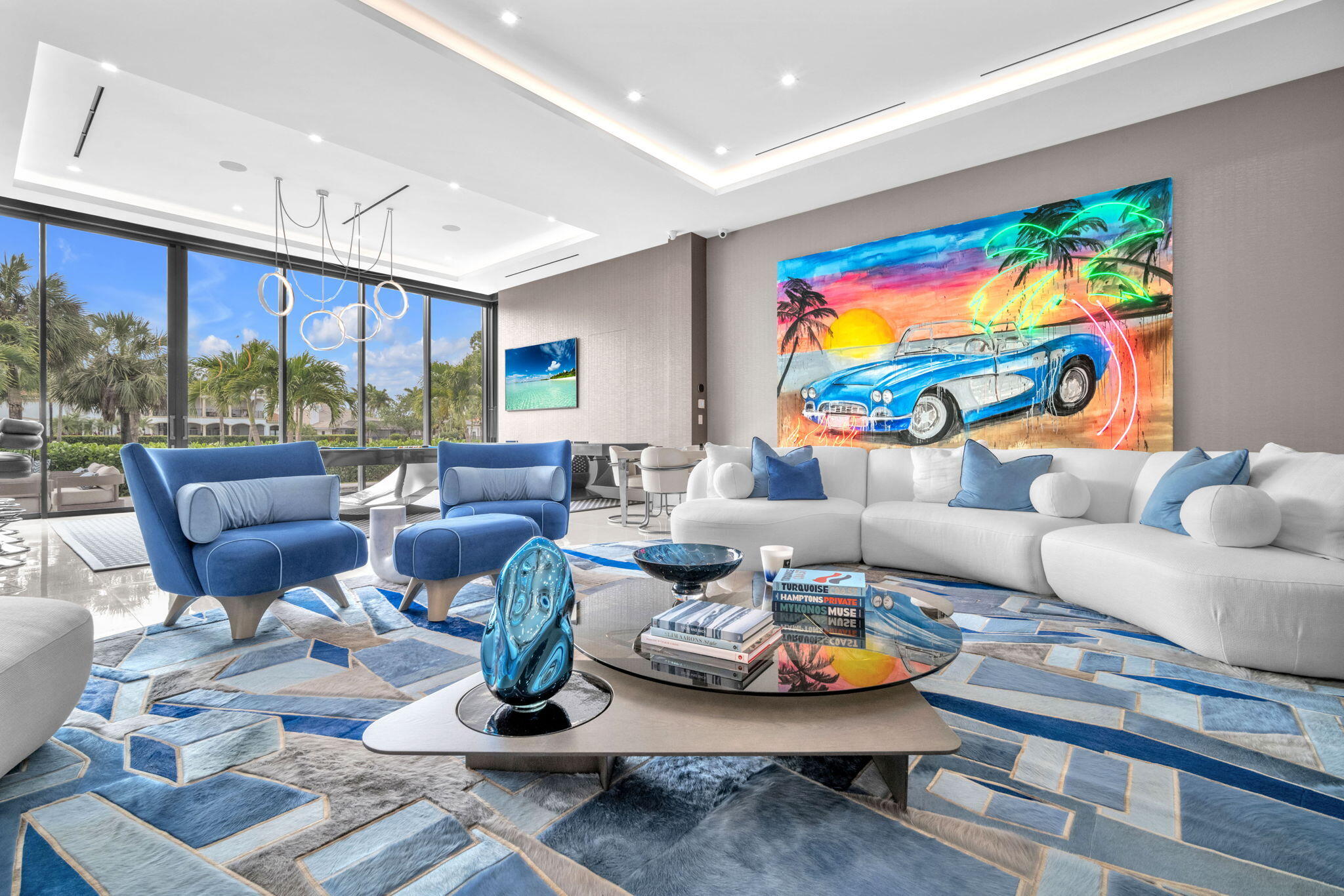 17787 Scarsdale Boca Raton, FL 33496