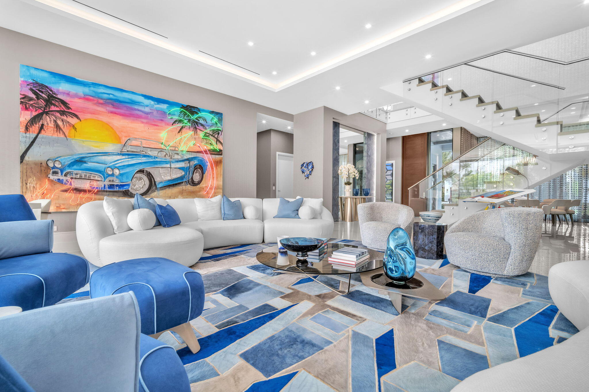 17787 Scarsdale Boca Raton, FL 33496