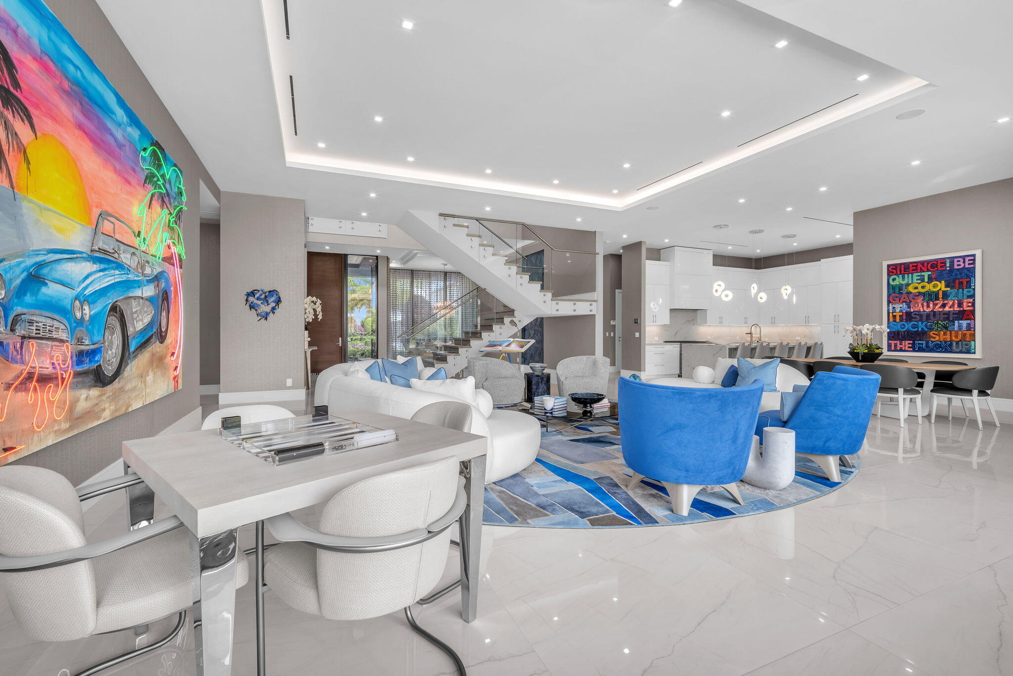 17787 Scarsdale Boca Raton, FL 33496