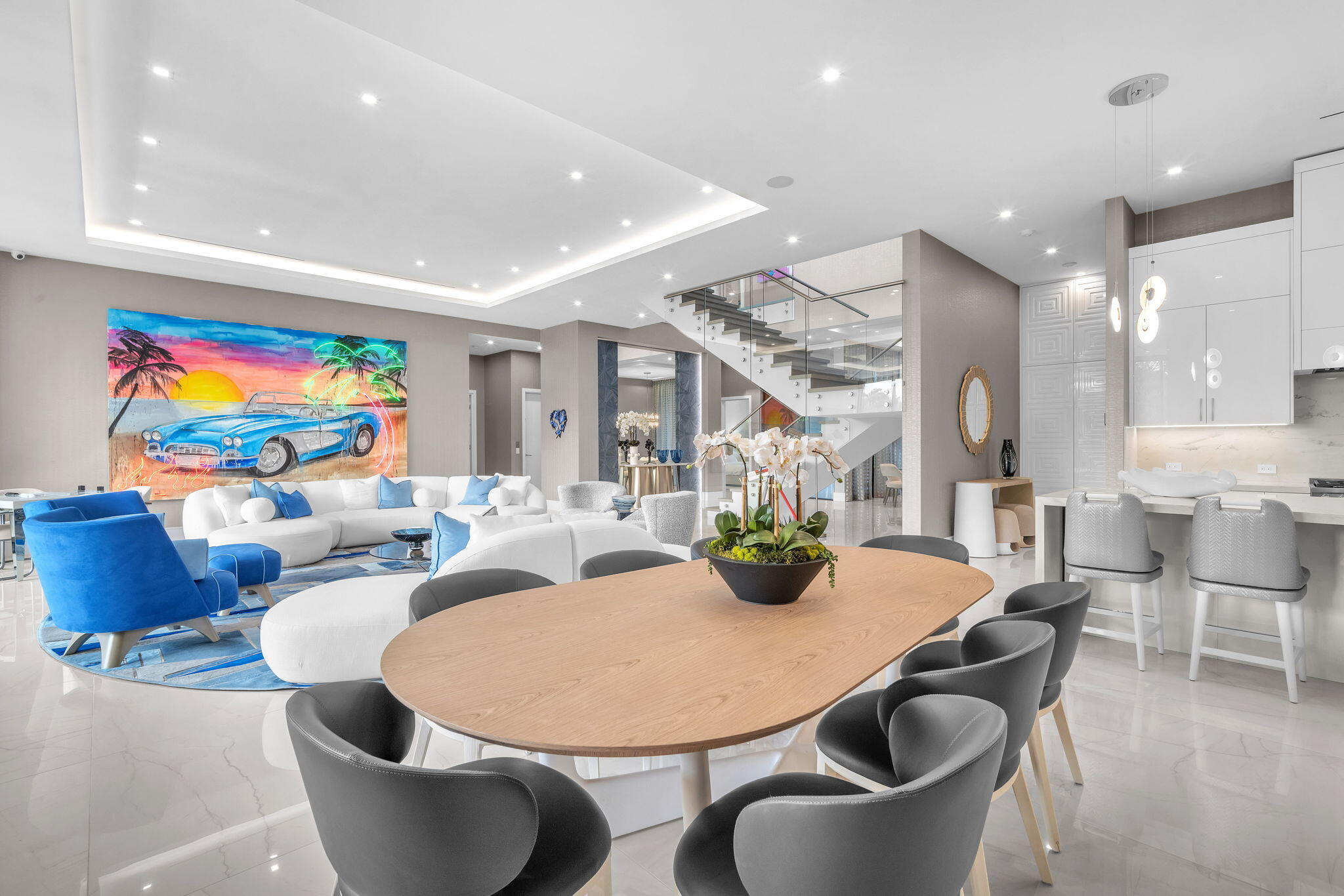 17787 Scarsdale Boca Raton, FL 33496