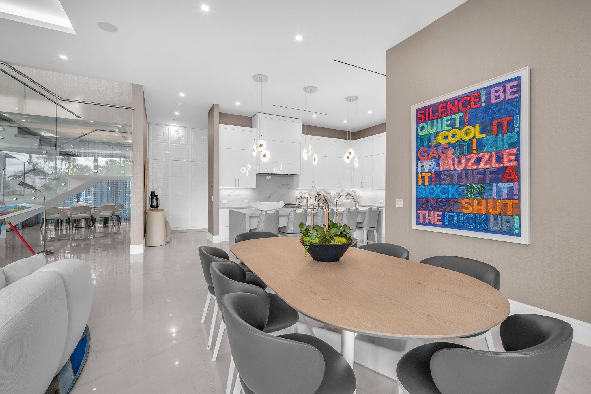 17787 Scarsdale Boca Raton, FL 33496