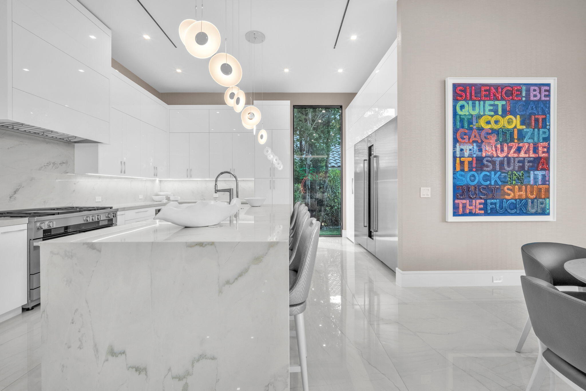 17787 Scarsdale Boca Raton, FL 33496