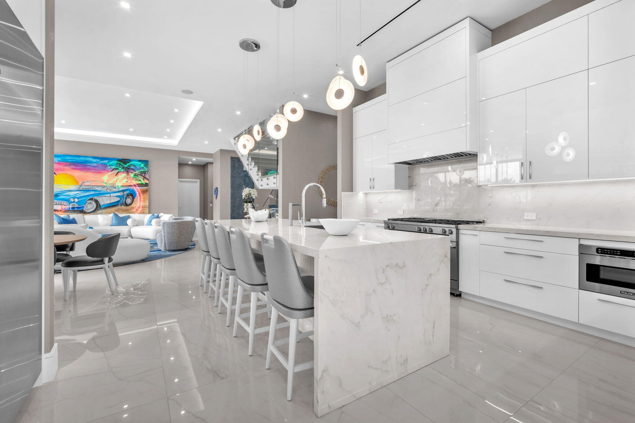 17787 Scarsdale Boca Raton, FL 33496