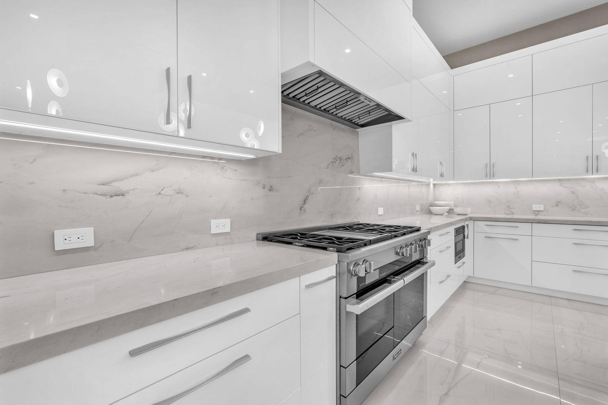 17787 Scarsdale Boca Raton, FL 33496