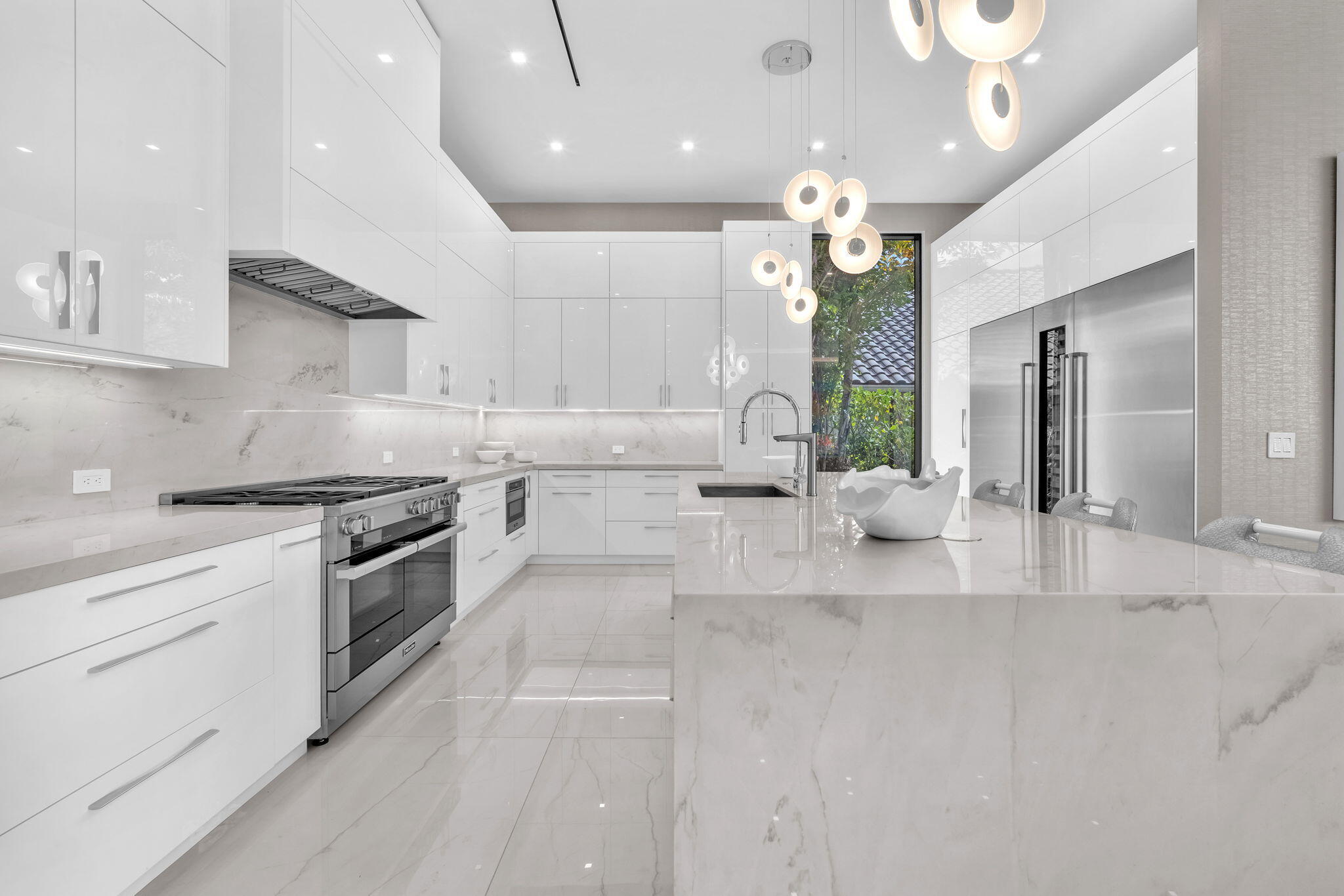 17787 Scarsdale Boca Raton, FL 33496