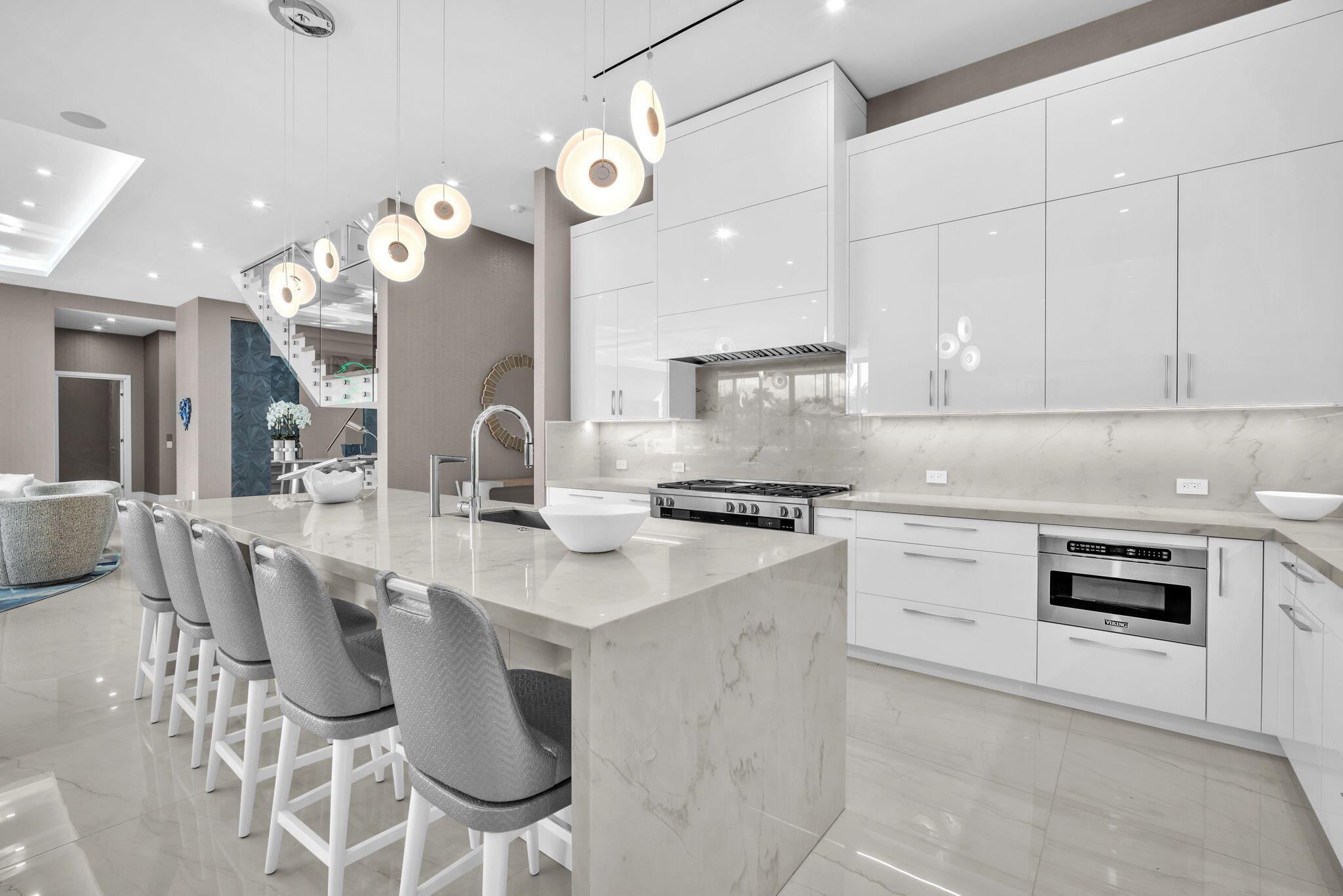 17787 Scarsdale Boca Raton, FL 33496