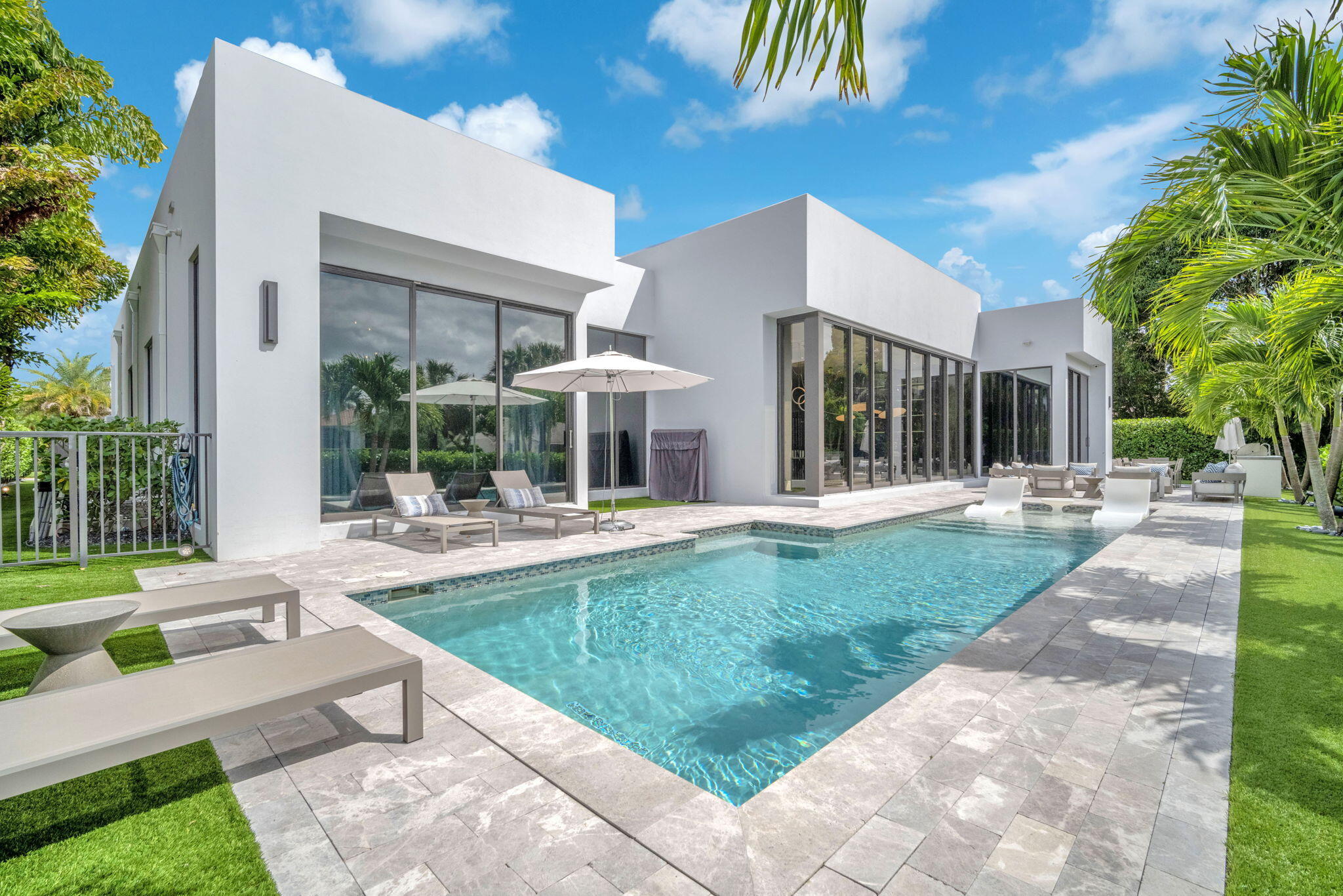 17787 Scarsdale Boca Raton, FL 33496