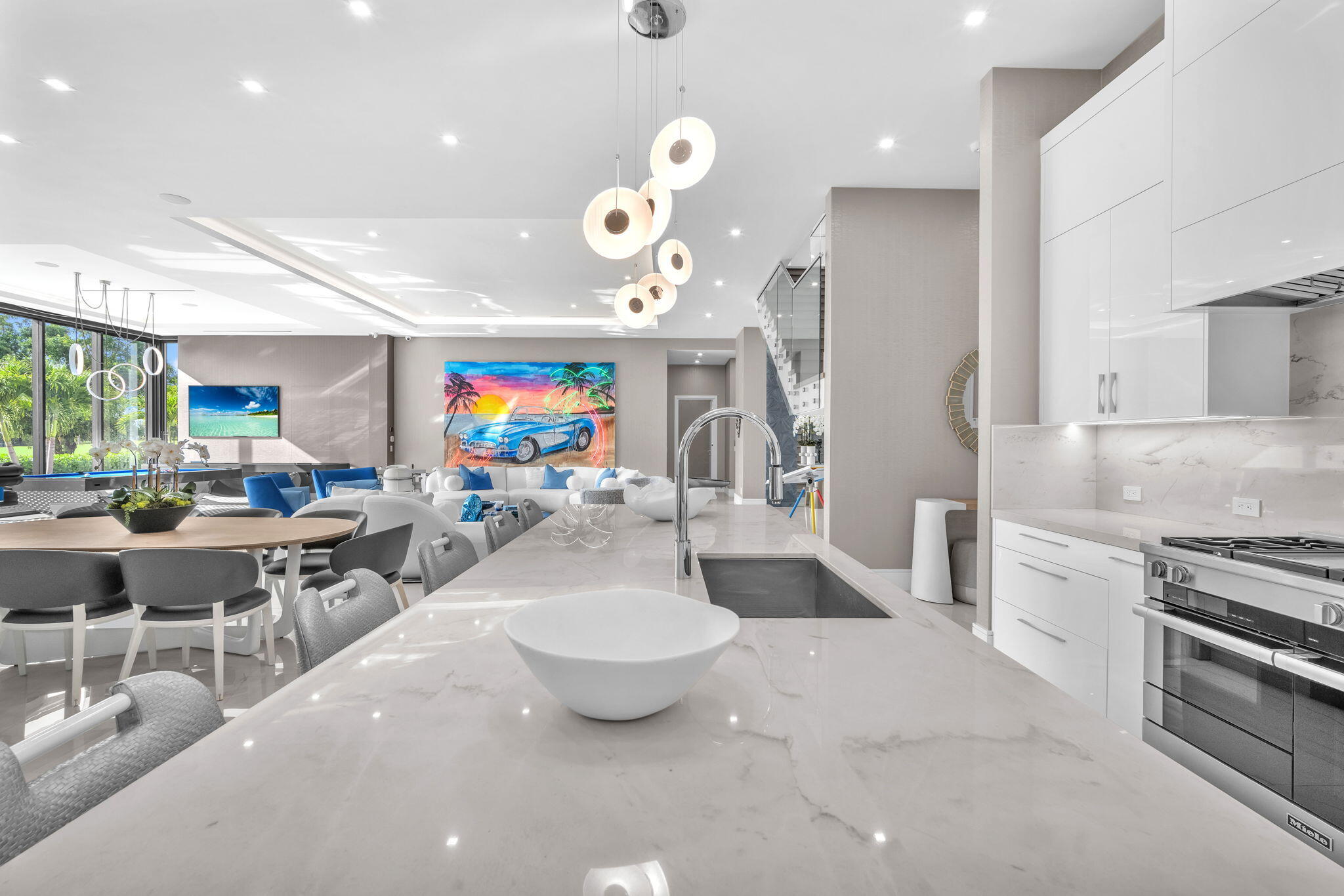 17787 Scarsdale Boca Raton, FL 33496