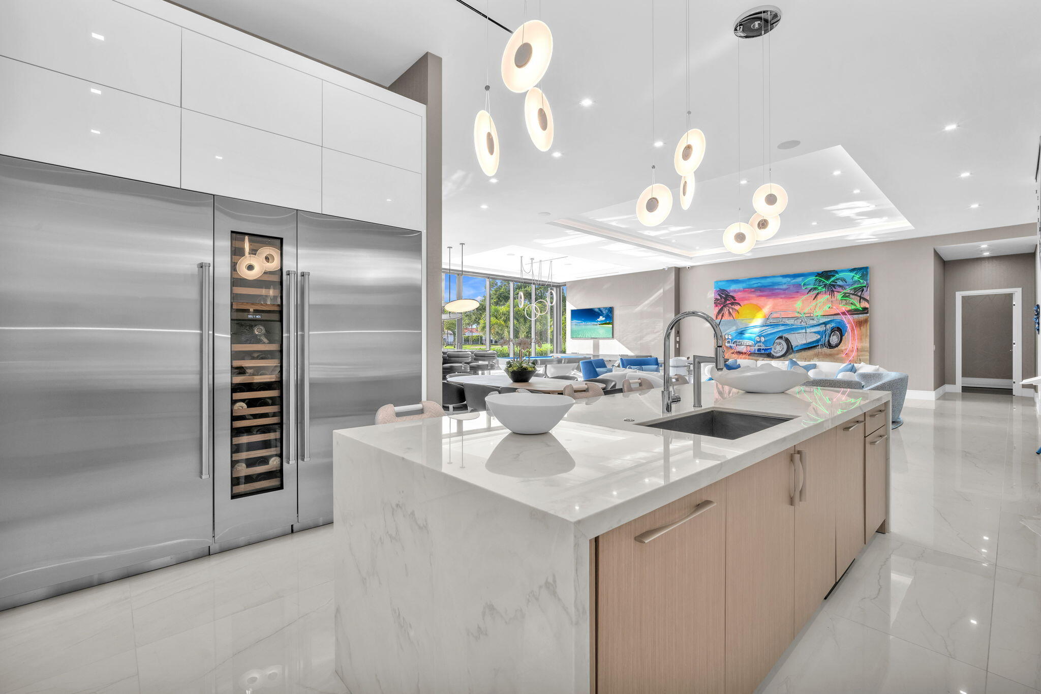 17787 Scarsdale Boca Raton, FL 33496