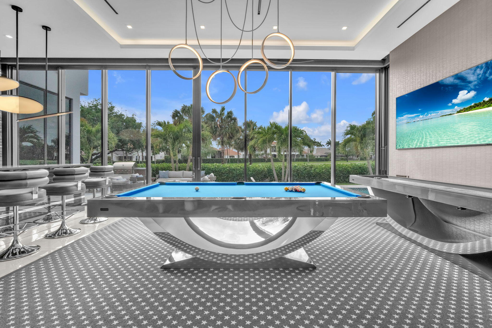 17787 Scarsdale Boca Raton, FL 33496