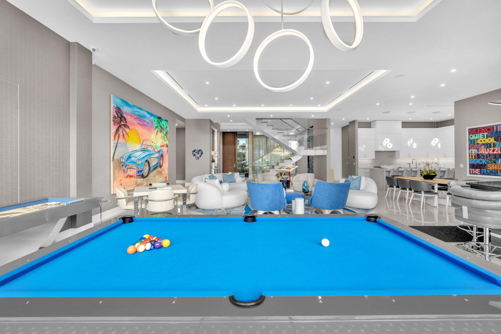 17787 Scarsdale Boca Raton, FL 33496