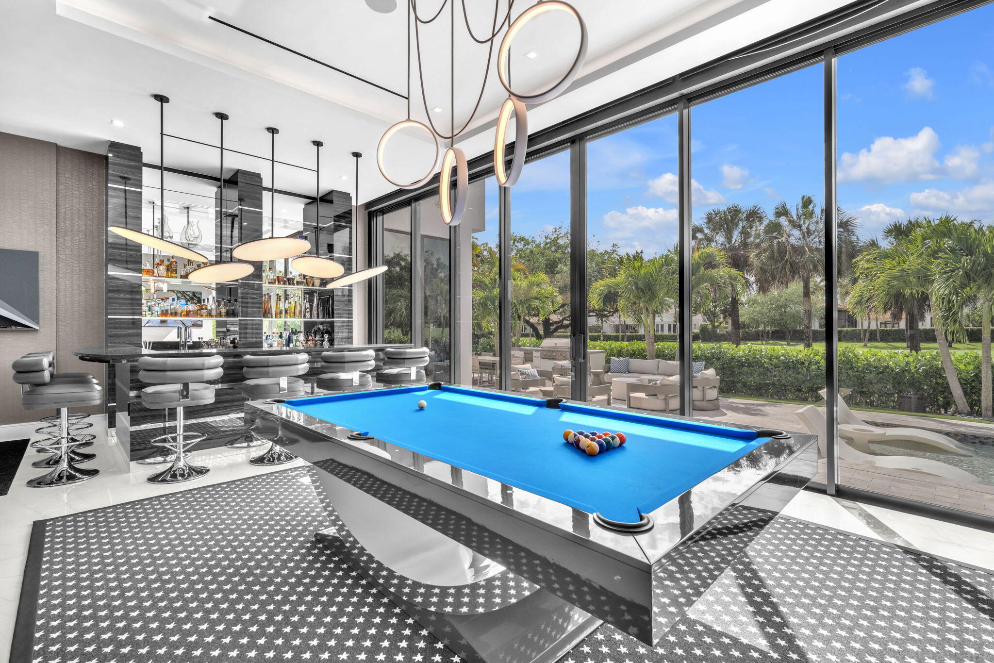 17787 Scarsdale Boca Raton, FL 33496