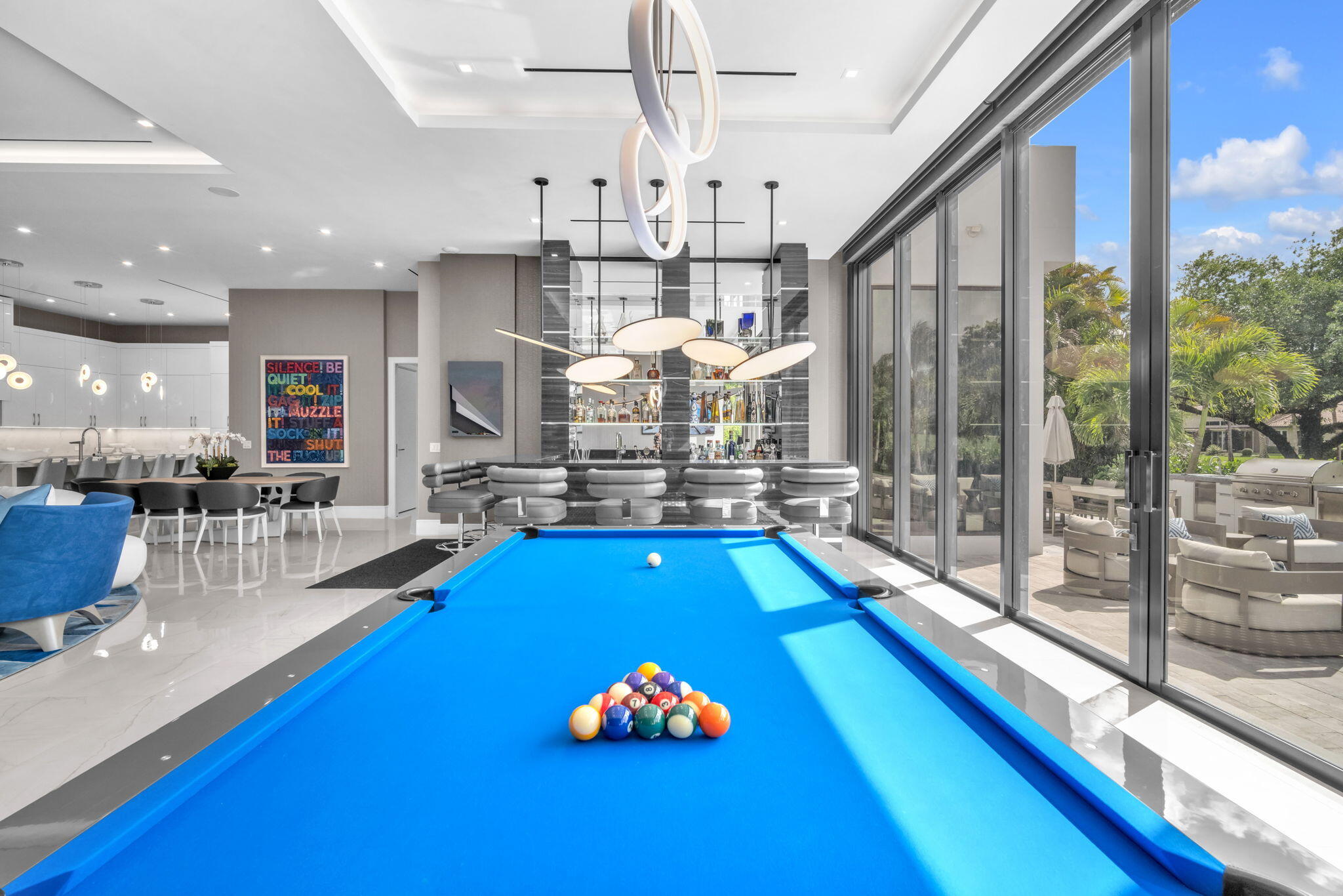 17787 Scarsdale Boca Raton, FL 33496