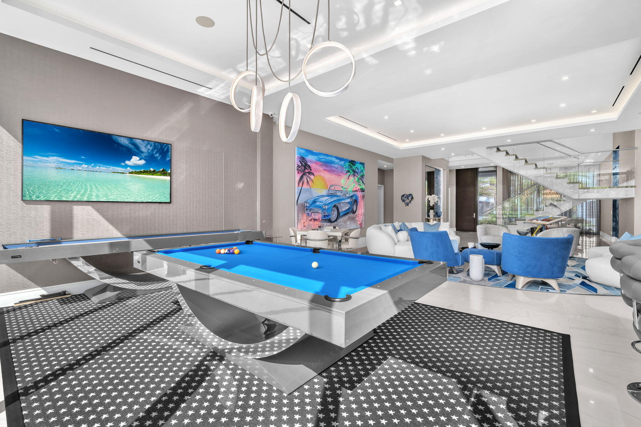 17787 Scarsdale Boca Raton, FL 33496