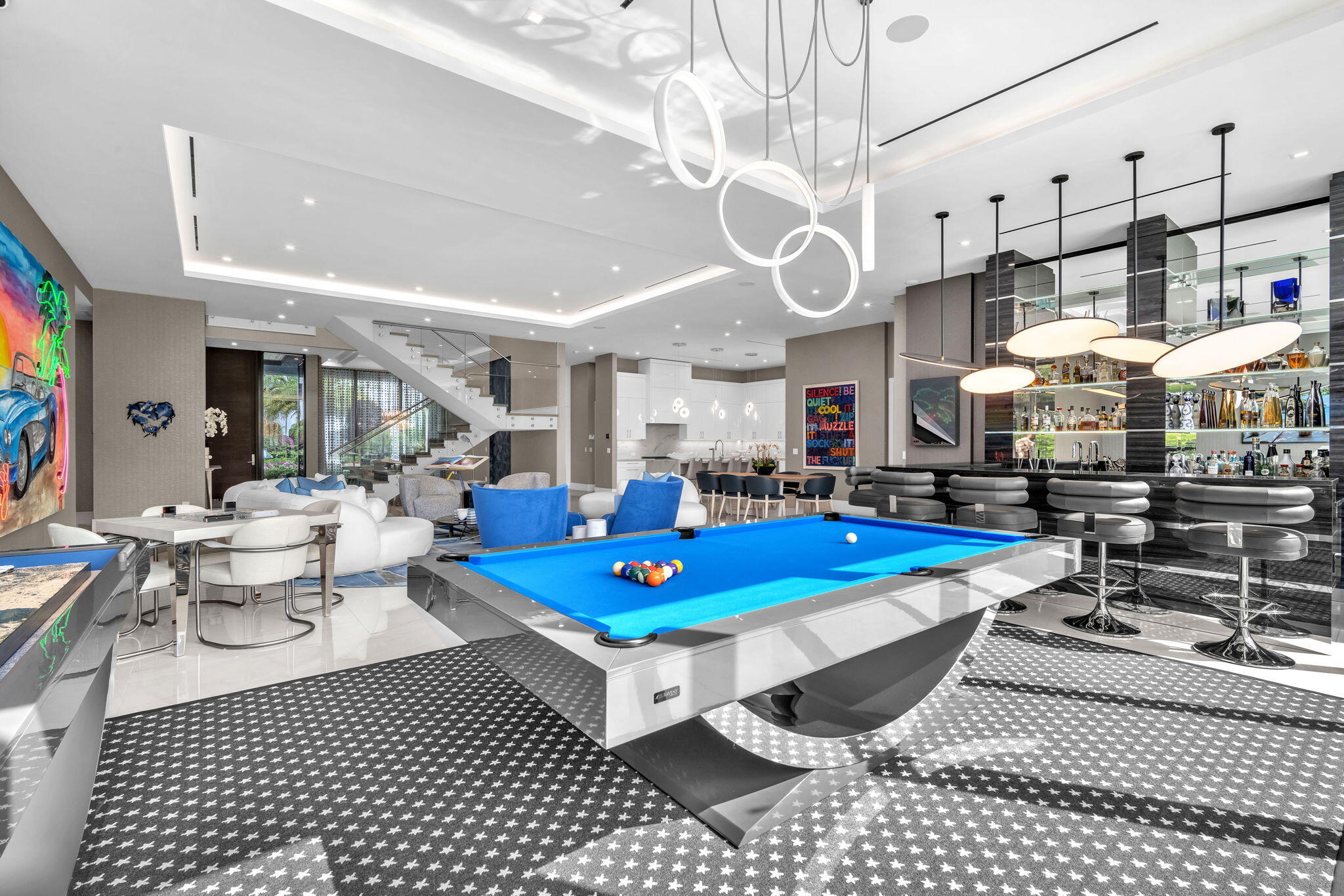 17787 Scarsdale Boca Raton, FL 33496