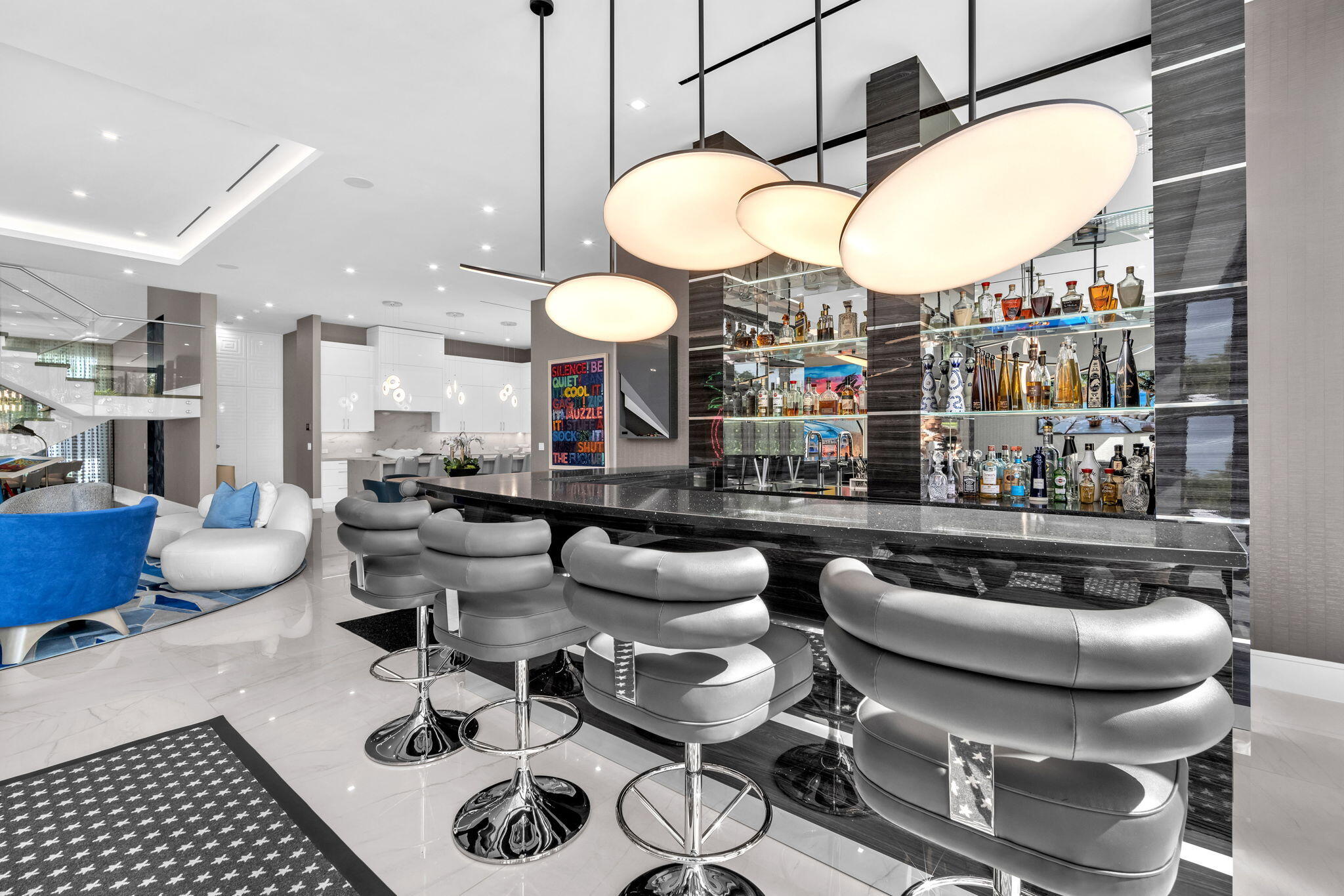 17787 Scarsdale Boca Raton, FL 33496