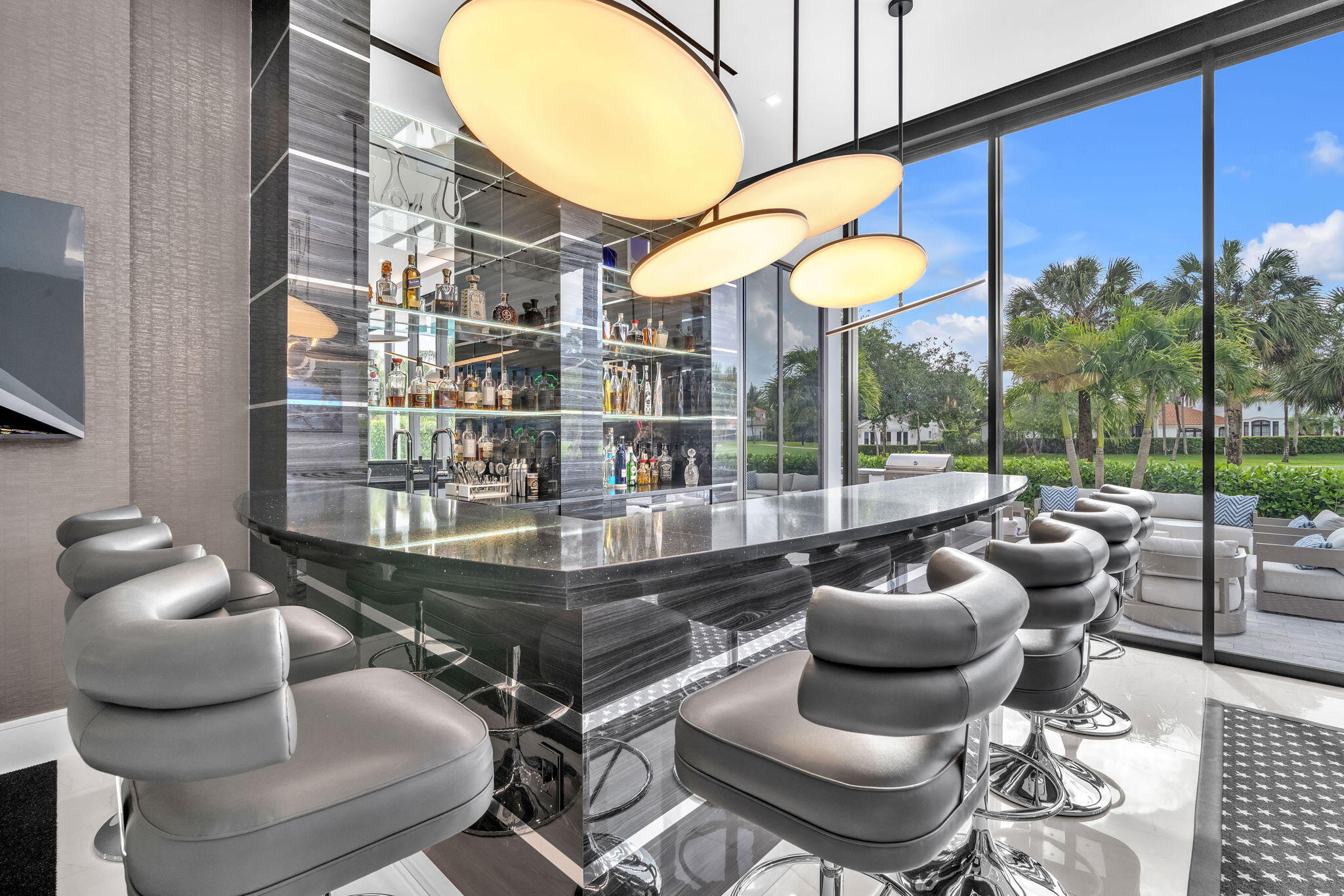 17787 Scarsdale Boca Raton, FL 33496